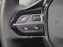 Peugeot 208 1.2 PureTech Active / Carplay / DAB+