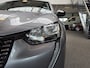 Peugeot 208 1.2 PureTech Active / Carplay / DAB+
