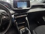 Peugeot 208 1.2 PureTech Active / Carplay / DAB+
