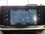 Peugeot 208 1.2 PureTech Active / Carplay / DAB+