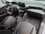 Peugeot 208 1.2 PureTech Active / Carplay / DAB+