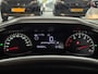 Peugeot 208 1.2 PureTech Active / Carplay / DAB+