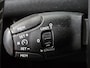 Peugeot 208 1.2 PureTech Active / Carplay / DAB+
