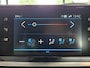 Peugeot 208 1.2 PureTech Active / Carplay / DAB+