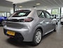 Peugeot 208 1.2 PureTech Active / Carplay / DAB+