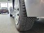 Peugeot 208 1.2 PureTech Active / Carplay / DAB+