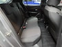 Peugeot 208 1.2 PureTech Active / Carplay / DAB+