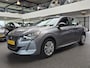 Peugeot 208 1.2 PureTech Active / Carplay / DAB+