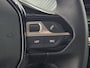 Peugeot 208 1.2 PureTech Active / Carplay / DAB+