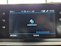 Peugeot 208 1.2 PureTech Active / Carplay / DAB+