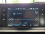 Peugeot 208 1.2 PureTech Active / Carplay / DAB+