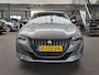 Peugeot 208 1.2 PureTech Active / Carplay / DAB+