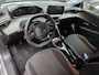Peugeot 208 1.2 PureTech Active / Carplay / DAB+