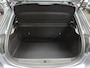 Peugeot 208 1.2 PureTech Active / Carplay / DAB+