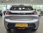 Peugeot 208 1.2 PureTech Active / Carplay / DAB+