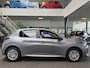 Peugeot 208 1.2 PureTech Active / Carplay / DAB+