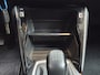 Peugeot 208 1.2 PureTech Active / Carplay / DAB+