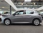 Peugeot 208 1.2 PureTech Active / Carplay / DAB+