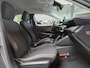 Peugeot 208 1.2 PureTech Active / Carplay / DAB+