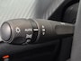 Peugeot 208 1.2 PureTech Active / Carplay / DAB+