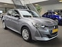 Peugeot 208 1.2 PureTech Active / Carplay / DAB+