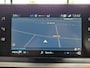 Peugeot 208 1.2 PureTech Active / Carplay / DAB+