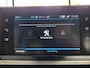 Peugeot 208 1.2 PureTech Active / Carplay / DAB+