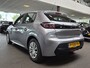 Peugeot 208 1.2 PureTech Active / Carplay / DAB+
