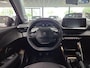 Peugeot 208 1.2 PureTech Active / Carplay / DAB+