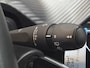 Peugeot 208 1.2 PureTech Active / Carplay / DAB+