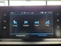 Peugeot 208 1.2 PureTech Active / Carplay / DAB+