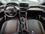 Peugeot 208 1.2 PureTech Active / Carplay / DAB+