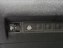 Peugeot 208 1.2 PureTech Active / Carplay / DAB+