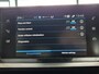 Peugeot 208 1.2 PureTech Active / Carplay / DAB+