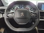Peugeot 208 1.2 PureTech Active / Carplay / DAB+