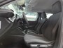 Peugeot 208 1.2 PureTech Active / Carplay / DAB+