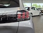 Peugeot 208 1.2 PureTech Active / Carplay / DAB+