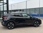 Citroën C4 130pk Business Plus Camera | Carplay | 1ste eigenaar!