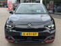 Citroën C4 130pk Business Plus Camera | Carplay | 1ste eigenaar!