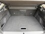 Citroën C4 130pk Business Plus Camera | Carplay | 1ste eigenaar!
