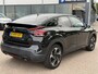 Citroën C4 130pk Business Plus Camera | Carplay | 1ste eigenaar!