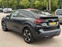 Citroën C4 130pk Business Plus Camera | Carplay | 1ste eigenaar!