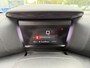 Citroën C4 130pk Business Plus Camera | Carplay | 1ste eigenaar!