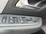 Citroën C4 130pk Business Plus Camera | Carplay | 1ste eigenaar!