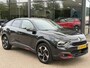 Citroën C4 130pk Business Plus Camera | Carplay | 1ste eigenaar!