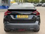 Citroën C4 130pk Business Plus Camera | Carplay | 1ste eigenaar!