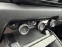 Citroën C4 130pk Business Plus Camera | Carplay | 1ste eigenaar!