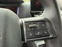 Citroën C4 130pk Business Plus Camera | Carplay | 1ste eigenaar!