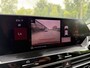Citroën C4 130pk Business Plus Camera | Carplay | 1ste eigenaar!