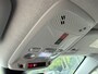 Citroën C4 130pk Business Plus Camera | Carplay | 1ste eigenaar!